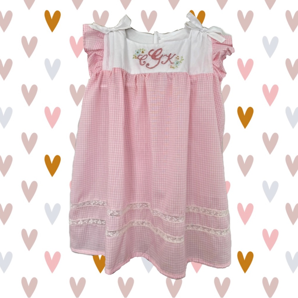 🤍Baby & Toddler Clothes Coming Soon🤍 - Picture 5 of 10